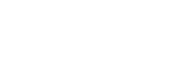 BGSOFT