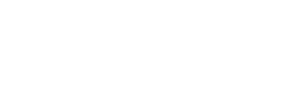 KA